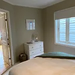 A Cosy Flat In The Heart Of דירה סטוונגר