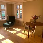 A Cosy Flat In The Heart Of סטוונגר