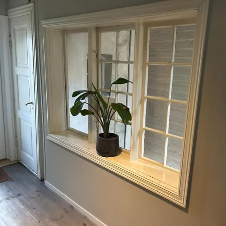 דירה A Cosy Flat In The Heart Of *