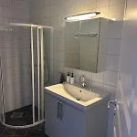 Appartamento A Cosy Flat In The Heart Of