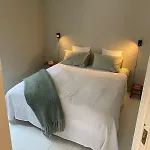 A Cosy Flat In The Heart Of Appartamento Stavanger