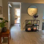 Appartamento A Cosy Flat In The Heart Of