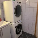 Appartamento A Cosy Flat In The Heart Of