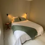 Appartamento A Cosy Flat In The Heart Of